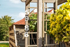 05-Karveel 59 86 - Lelystad.jpg